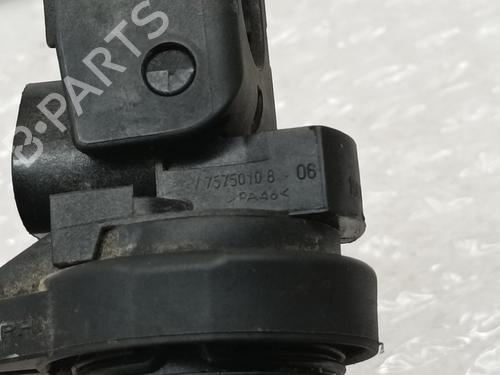Ignition coil MINI MINI COUNTRYMAN (R60) Cooper S | BP15217060M94 