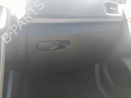 Used Glove box VOLVO V40 Hatchback (525) D3 (150 hp) 24676360