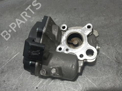 Used Other MERCEDES-BENZ C-CLASS (W205) C 220 d 4-matic (205.005) (170 hp) 14013881