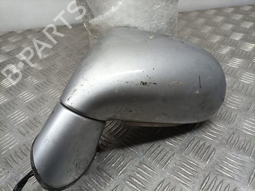 Left mirror HONDA LEGEND III (KA) 3.5 i 24V (KA9) | BP4896904C26 