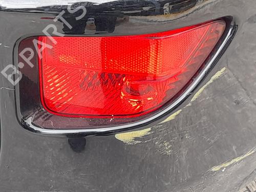 Used Rear bumper right light Rear bumper right light TOYOTA RAV 4 III (_A3_) 2.0 (ZSA35_, ZSA35R) (158 hp) 35754564 35754564