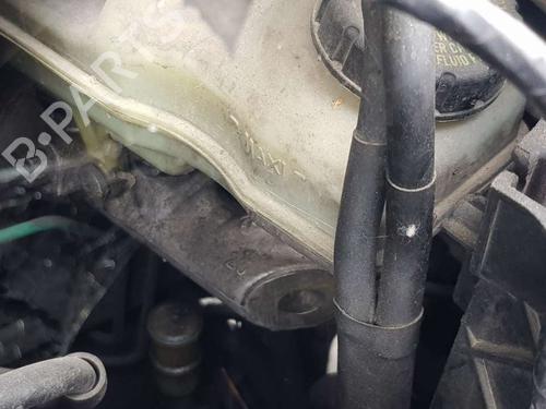 Used Brake master cylinder RENAULT MEGANE II (BM0/1_, CM0/1_) [2001-2012]  16704952