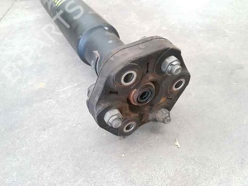 Driveshaft BMW X5 (E70) 3.0 d | BP1075389M37 