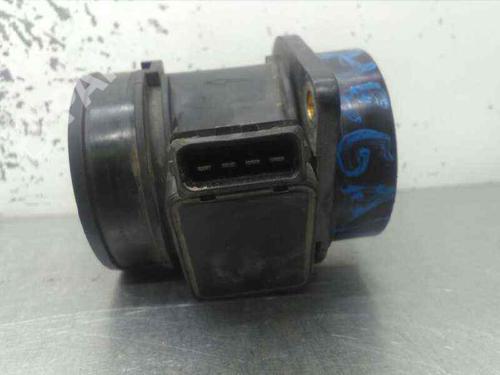 Used Mass air flow sensor RENAULT MEGANE I (BA0/1_) 1.9 dTi (BA08, BA0N) (98 hp) 1654906