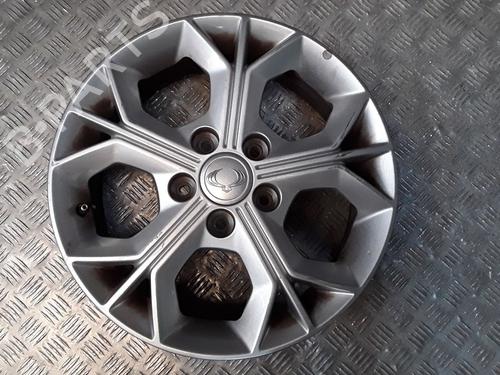 Velg SSANGYONG TIVOLI 1.5 (163 hp) 31650934