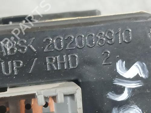 Ratstangsstang KIA RIO III (UB) 1.2 CVVT | BP39448126I23 - Image 4
