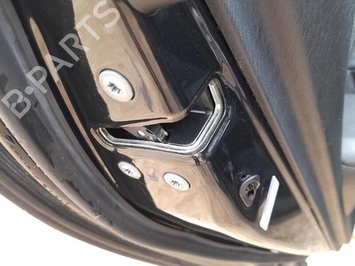 Used Rear left lock TOYOTA COROLLA (_E12_) 1.6 VVT-i (ZZE121_, ZZE121R) (110 hp) 29743233