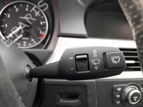 Steering column stalk BMW 3 (E90) 325 i | BP29743341I23 