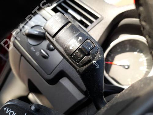 Rattstammestilk FORD C-MAX (DM2) 1.6 (100 hp) 29270531