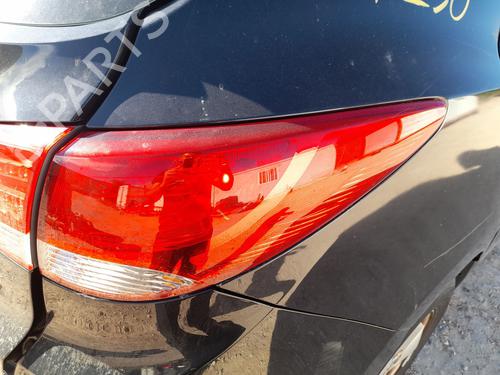 BP29909021C35 main image