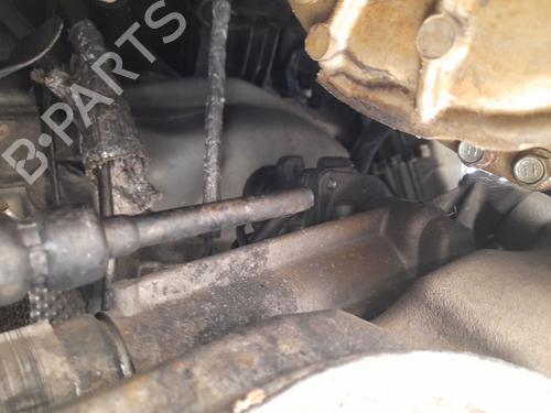 BP30131406M22 main image