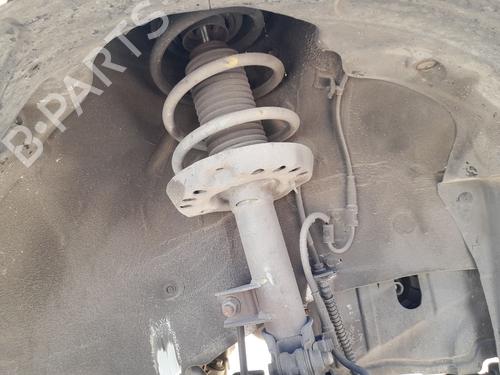 BP30081280M17 main image