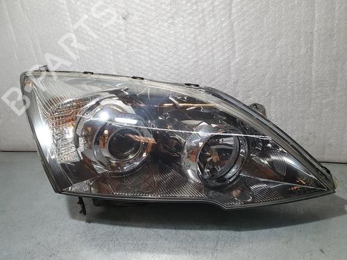 BP17680634C29 main image