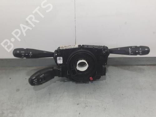 Used Steering column stalk Steering column stalk PEUGEOT 2008 II (UD_, US_, UY_, UJ_, UR_, UC_) 1.2 PureTech 130 (USHNS, URHNS) (130 hp) 39559645 39559645