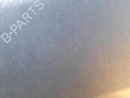 Used Rear right window mechanism CITROËN DS5 2.0 HDi 165 (163 hp) 29632845