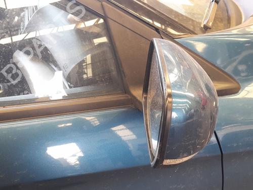 Used Right mirror Right mirror 37273924 37273924