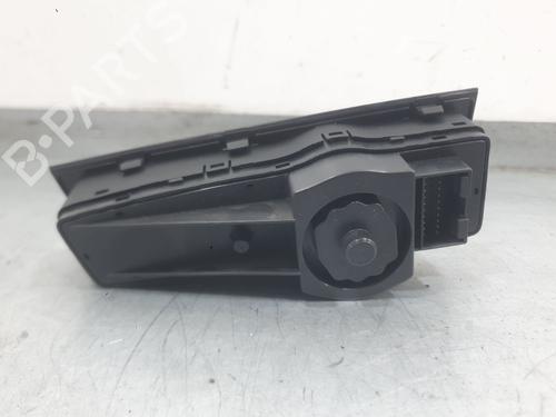 Headlight switch HYUNDAI i40 I (VF) 1.7 CRDI | BP33959727I24 - Image 2