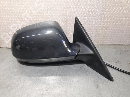 Right mirror AUDI A5 (8T3) 2.0 TFSI | BP7574356C27 