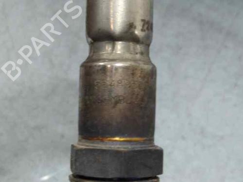 Elektronisk sensor OPEL MOKKA / MOKKA X (J13)  | BP25303356M84 