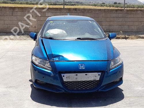 Rear mirror HONDA CR-Z (ZF) 1.5 IMA (ZF1) | BP37217131I6 - Image 3