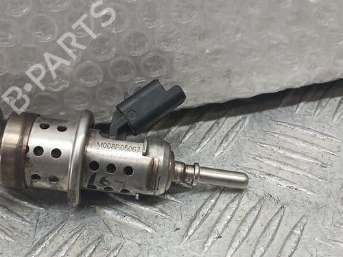 other-opel-corsa-f-p2jo-2019-26396131 main image