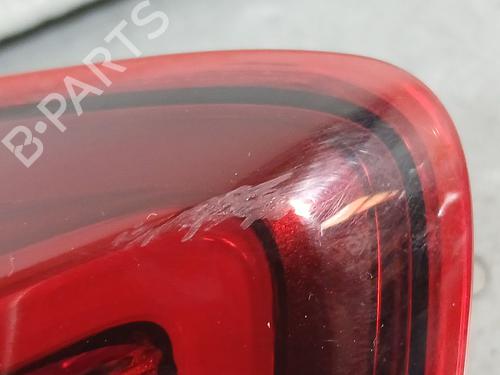 Left tailgate light FORD FOCUS IV (HN) 1.0 EcoBoost mHEV | BP24127909C79 - Image 4