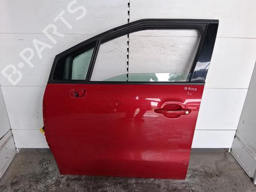 left-front-door-citroen-c3-aircross-ii-2r_-2c_-2017-37427030 main image