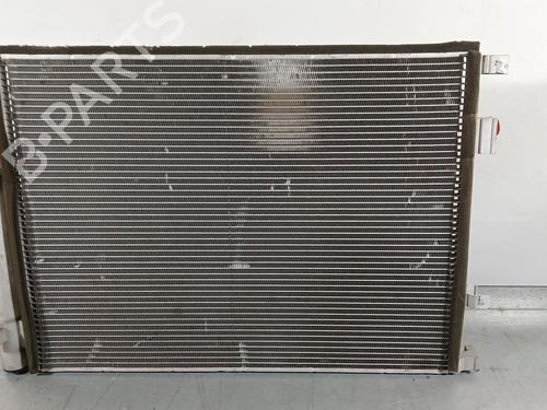 AC radiator KIA STONIC (YB) 1.0 T-GDi | BP36111595M32 - Image 4