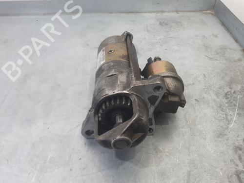 Used Starter Starter 37426899 37426899