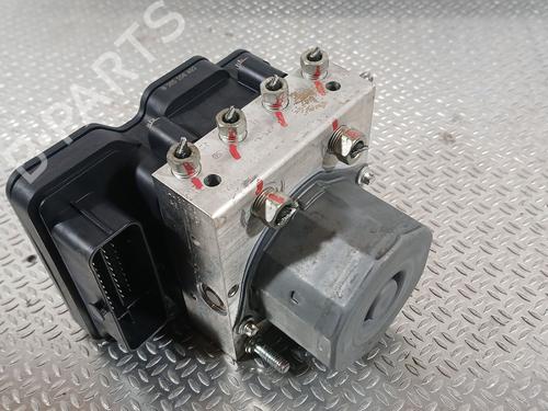 Used ABS pump ABS pump SUZUKI VITARA (LY) 1.6 DDiS (APK 416D) (120 hp) 40259402 40259402