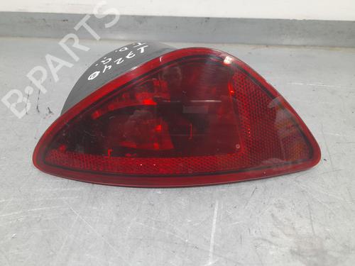 rear-bumper-right-light-renault-clio-iii-br01-cr01-2005-2006-2007-2008-2009-2010-2011-2012-2013-2014-29891109 main image