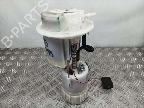 Used Fuel pump TOYOTA AYGO (_B4_) [2014-2025]  18833167