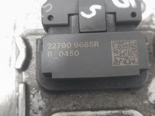 Electronic sensor DACIA LODGY (JS_) 1.5 Blue dCi 115 (JSJT) | BP31129932M84