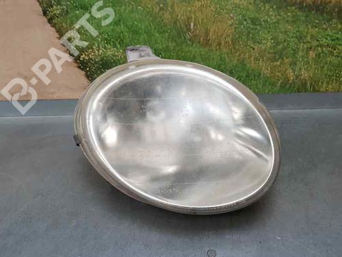Used Right headlight DAEWOO MATIZ (M100, M150) 0.8 (52 hp) 5244705