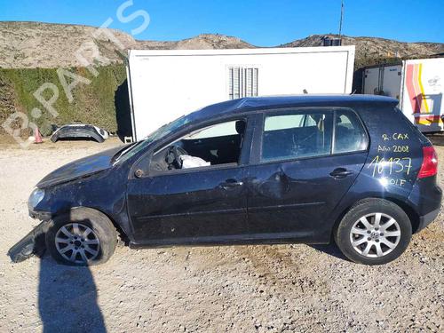 Mirror switch VW GOLF V (1K1) 1.4 TSI | BP22639963I25