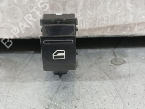 right-front-window-switch-seat-leon-1p1-2005-2006-2007-2008-2009-2010-2011-2012-2013-37183602 main image