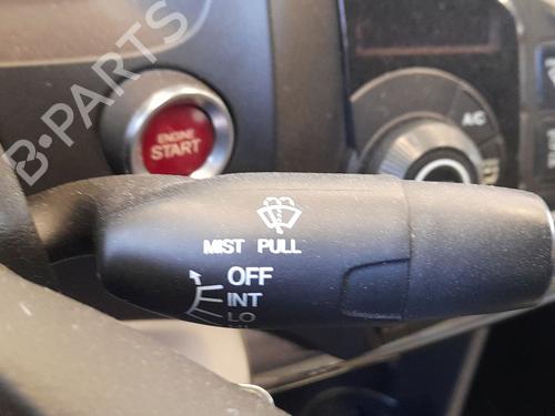 Steering column stalk HONDA CR-Z (ZF) 1.5 IMA (ZF1) | BP37273910I23 - Image 2
