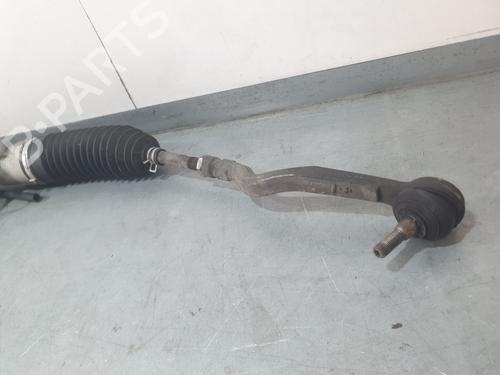 Steering rack DACIA LODGY (JS_) 1.6 LPG (JSNB) | BP29972630M22 - Image 4