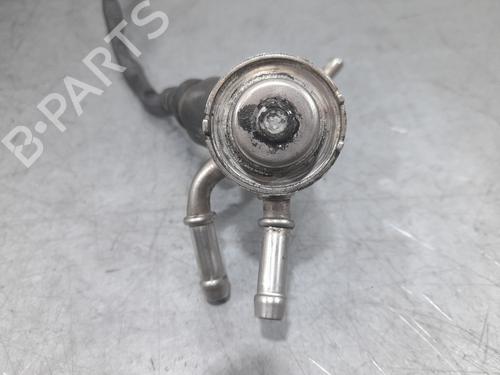 Other RENAULT TRAFIC III Van (FG_) | BP31975483O1