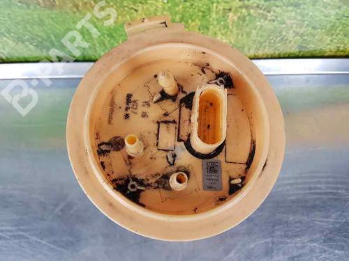 Fuel pump SEAT ALTEA XL (5P5, 5P8)  | BP1591260M76 