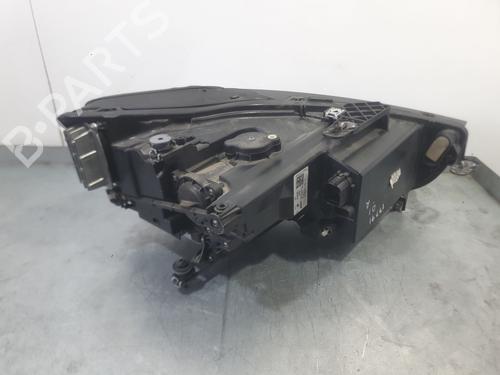 Left headlight SEAT LEON (KL1, KLG) 1.5 eTSI | BP37434259C28 - Image 3