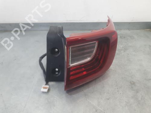 Used Right taillight Right taillight 37216815 37216815