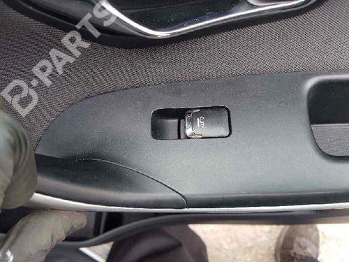 Used Right front window switch Right front window switch KIA PRO CEE'D (JD) 1.4 MPI (100 hp) 7043631 7043631