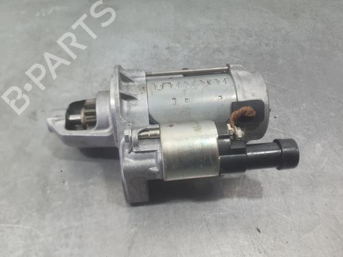 Starter HONDA CIVIC IX (FK) 1.8 i-VTEC (FK2) | BP40452965M8 - Image 2