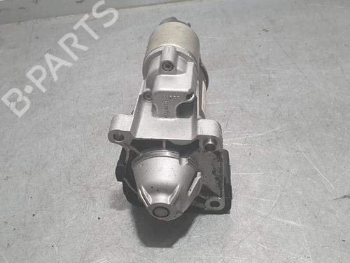 Used Starter BMW X1 (F48) sDrive 18 d (150 hp) 8387878