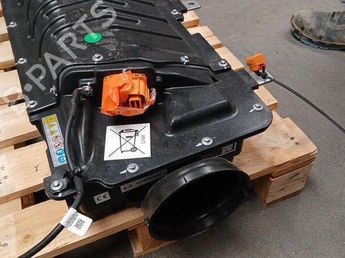 Battery MG MG HS (AS23) 1.5 T (SAS23) | BP26597938E11