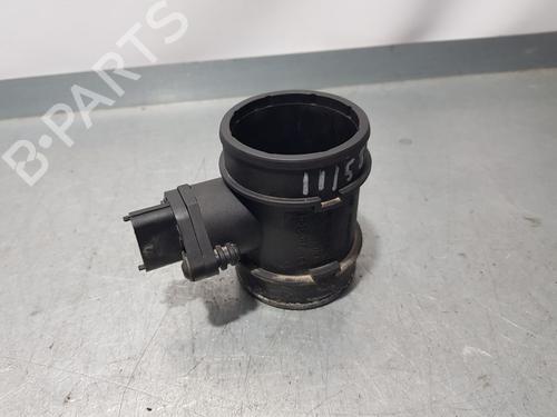 Luftmassenmesser für ALFA ROMEO 156 (932_) [1997-2005]  3732744