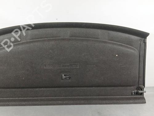 Hattehylde VW GOLF VI (5K1) 1.2 TSI | BP29862530C85 - Image 2
