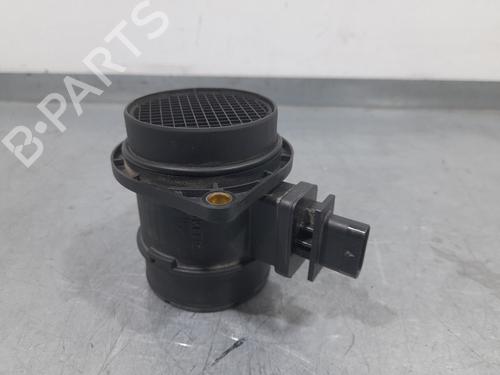 mass-air-flow-sensor-hyundai-i30-fd-2007-2008-2009-2010-2011-2012-25722652 main image