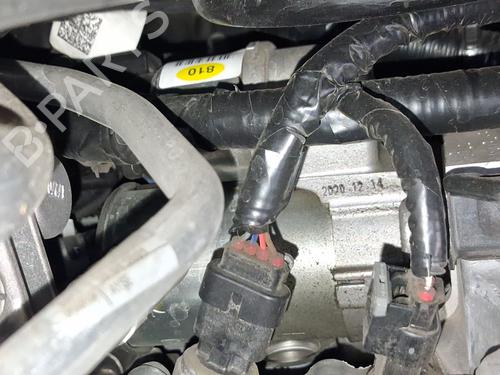 Used Starter Starter 39564081 39564081